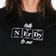 (Photo: Cbsstore.com)